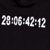 :iconquantumfoam: