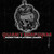 :iconquantumform: