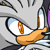 :iconquantumfox:
