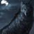 :iconquantuminferno959: