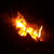 :iconquantumistfit: