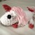 :iconquantumleap42: