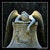 :iconquantumlobster: