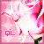:iconQuantumLock:
