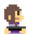 :iconquantumlunatea: