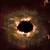 :iconQuantumMachine: