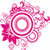 :iconquantumpink: