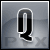 :iconquantumpixel: