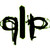 :iconquantumplacet: