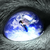 :iconquantumrainboom: