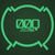 :iconquantumraiser: