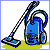 :iconquantumrose: