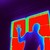 :iconquantumshield:
