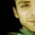 :iconquantumsoda: