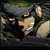 :iconquantumsoul9: