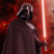 :iconquantumstar006: