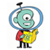 :iconquantumsunlight: