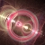 :iconquantumsunshine: