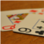 :iconquantumswing: