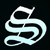 :iconquantumtempest: