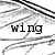 :iconquantumtheory:
