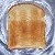 :iconQuantumToast: