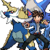 :iconquantumwulf: