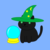 :iconquantumzari: