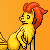 Quanyails :iconquanyails: