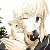 :iconQuanYeCha: