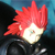 :iconquanza-chan: