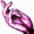 :iconquapim: