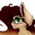 :iconquarake:
