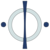 :iconquarante2: