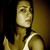 :iconquarantina: