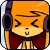:iconquarantine-wings: