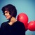 :iconquarantinedroses15: