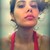 :iconquarantinee: