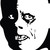 :iconquarantinestudio: