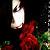 :iconquarantinevirus: