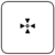 :iconquarantus: