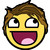 :iconquarathzx: