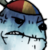 :iconquarbomadplz: