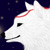:iconquardwolf: