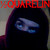 :iconquarelin: