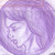 :iconquarell2: