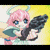 :iconquarentined-user: