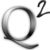 :iconquarey:
