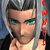 :iconquarfcannon: