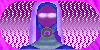 group avatar